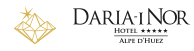 Hôtel Daria-I Nor