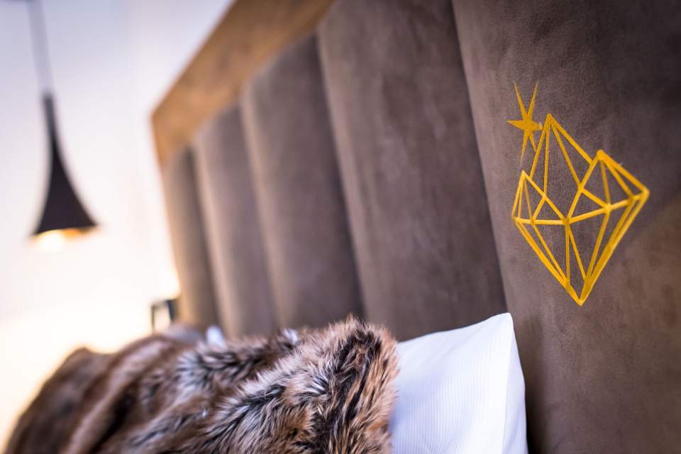 Hotel Daria-I-Nor Alpe d'Huez Savoie