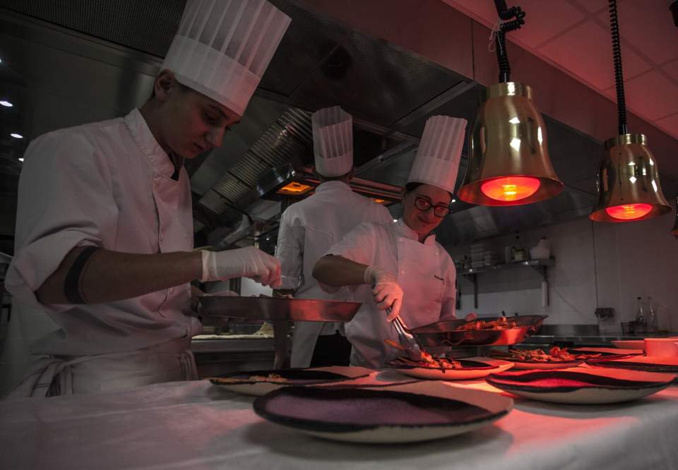 gourmet_restaurant_l'amethyste