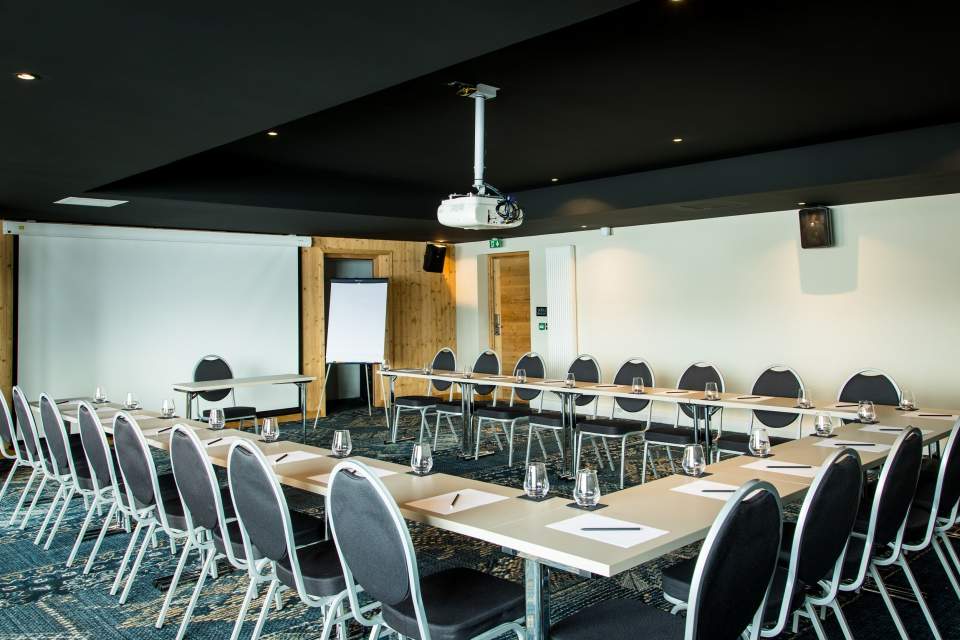 
                  Seminaire_conference_incentive
               
